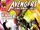 Avengers Unconquered Vol 1 38.jpg