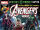 Avengers Universe (UK) Vol 3 7