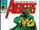 Avengers Vol 1 367