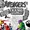 Avengers Vol 1 8