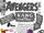 Avengers Vol 1 8 VeVe Exclusive NFT Hero Variant.jpg