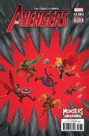 Avengers Vol 7 1.MU.jpg (221 KB) Avengers (Vol. 7) #1.MU
