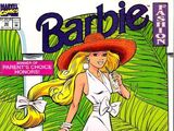Barbie Fashion Vol 1 32
