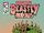 Beastly Buddies Infinity Comic Vol 1 10.jpg