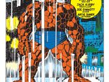 Fantastic Four Vol 1 51
