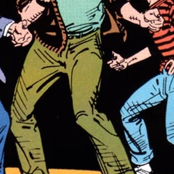 Benjamin Grimm (Earth-9011) from What If...? Vol 1 18 001.jpg