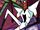 Beyonder (Earth-32102)