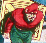 Butch (Earth-616) Marvel Mystery Comics Vol 1 22