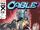 Cable Vol 5 2.jpg