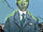 Calvin Coolidge (Earth-616)