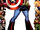 Captain America Reborn Vol 1 2 70th Frame Variant.jpg
