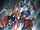 Captain America Vol 11 15