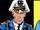 Captain Johanson (Earth-84444) from What If? Vol 1 44 001.jpg