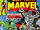 Captain Marvel Vol 1 61