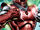 Charles Darwin (Low Evolutionary) (Earth-616)