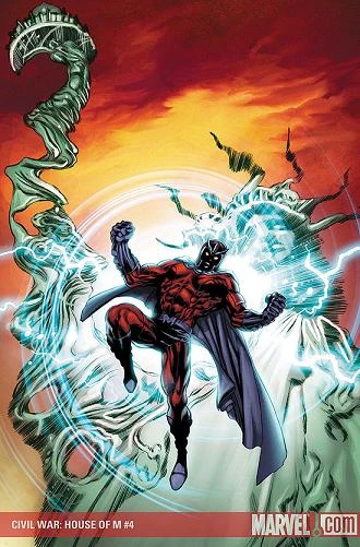 Heft (Solicit Variant)