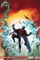 1 - Solicit