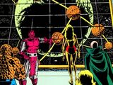 Counter-Earth (High Evolutionary)