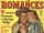 Cowboy Romances Vol 1 3