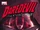 Daredevil Vol 2 105.jpg
