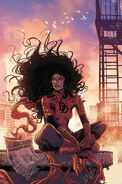 Daredevil (Vol. 6) #30