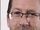 Darren Doane