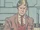 David Hilbert (Earth-616)