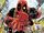 Deadpool Vol 5 1