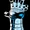 Death-Hand (Weapon)
