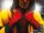 Devil e i Cavalieri Marvel Vol 1 115