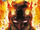 Devil e i Cavalieri Marvel Vol 1 124