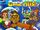 Disney Comic Hits Vol 1 5