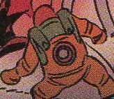 Doctor Octopus (Earth-Unknown) from Web-Warriors vol 1 4 021.jpg
