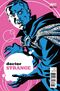 Doctor Strange Vol 4 5 Cho Variant.jpg