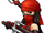 Elektra Natchios (Earth-61284)
