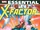 Essential Series: X-Factor Vol 1 5