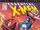 Essential X-Men Vol 1 11
