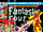 Fantastic Four Vol 1 228.jpg