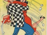 Georgie Comics Vol 1 9