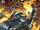 Ghost Rider Vol 10