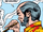 Gorki (Earth-616) from Tales to Astonish Vol 1 84 001.png