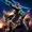 Guardians of the Galaxy (Earth-517)