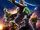 Guardians of the Galaxy (Earth-517)
