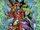 Guardians of the Galaxy: Mother Entropy Vol 1