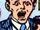 Harold Osborn (Earth-901220) from What If...? Vol 1 20 0001.jpg