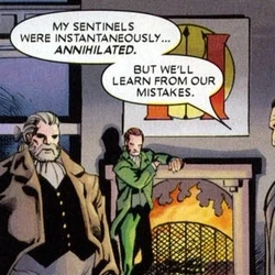 Hellfire Club (Earth-523004) from What If Magneto Had Formed the X-Men With Professor X? Vol 1 1.jpg