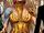 Hippolyta (Earth-26111) from Fearless Defenders Vol 1 4AU 002.jpg
