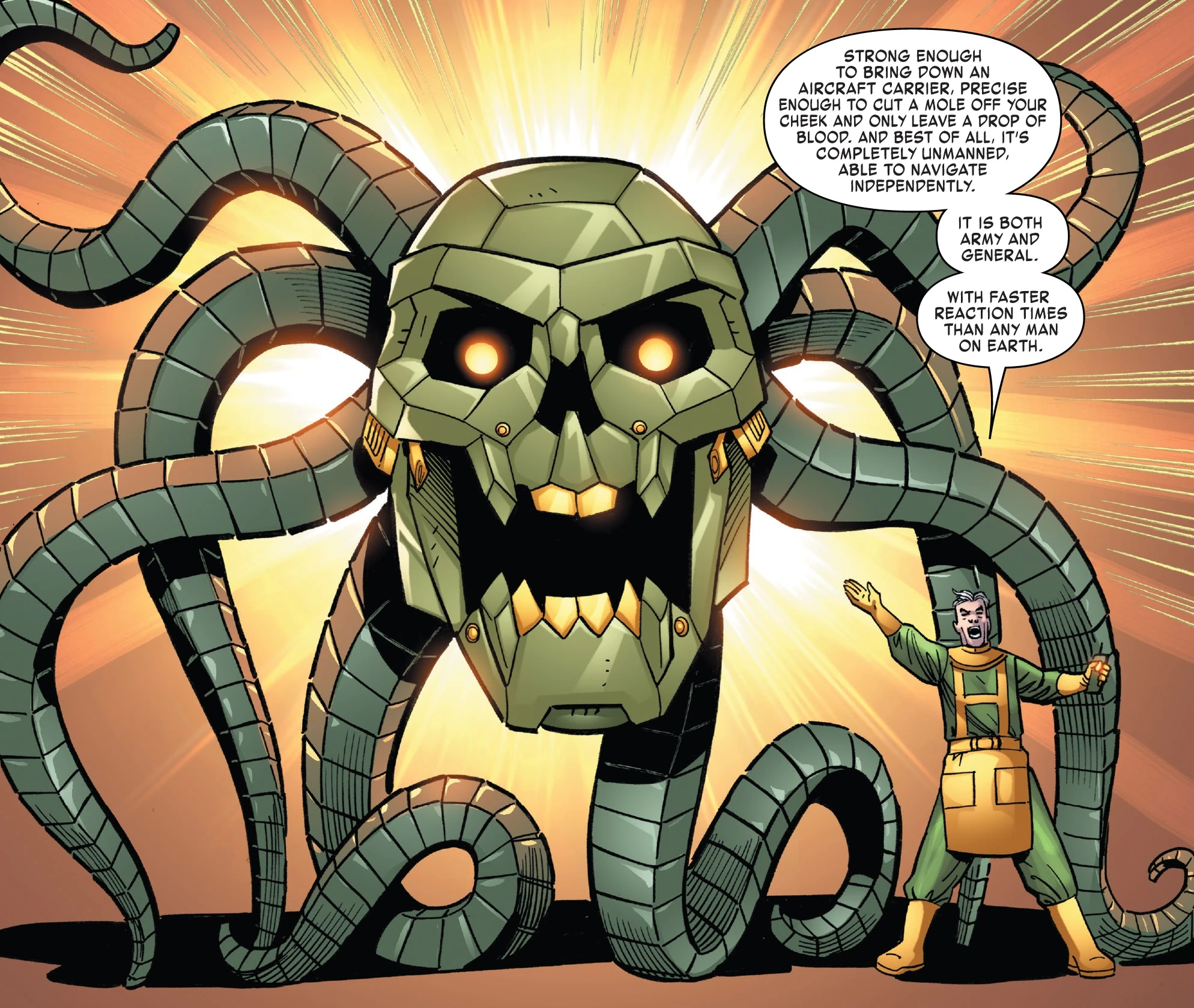 Hydra discord 🔥Hydra Discord Bot Complete Setup Guide