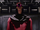 I prefer magneto.png