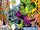 Incredible Hulk Vol 1 195.jpg